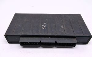 BMW 7 E32 Module confort 1379372