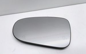 Ford Galaxy Vidrio del espejo lateral 35151