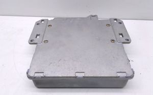 Audi 100 S4 C4 Sterownik / Moduł ECU 4A0907401