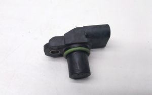 BMW 5 E60 E61 Camshaft speed sensor 7792256