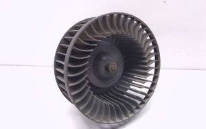 BMW 3 E46 Ventola riscaldamento/ventilatore abitacolo 0130101100