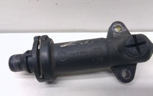 BMW 5 E60 E61 EGR-termostaatti 2247723