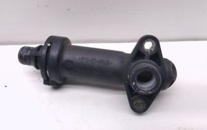 BMW 5 E60 E61 EGR thermostat 2247723