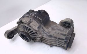 Audi A6 S6 C5 4B Differenziale posteriore 8E0599287B