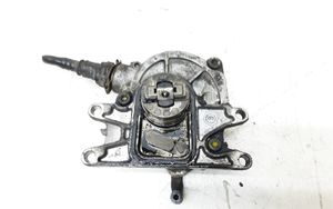 Opel Astra G Pompe à vide 9053139