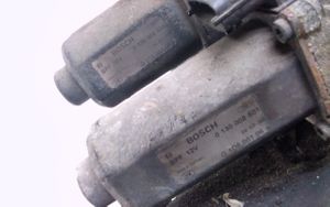 Opel Astra H Automatic gearbox G1D600106