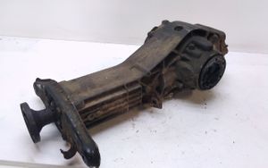 Audi A6 S6 C4 4A Rear differential 