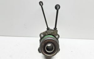 Mercedes-Benz A W168 Cilindro secondario della frizione 2501815