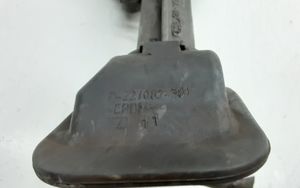 Ford Focus Cuscinetto di rilascio della frizione XS417A564