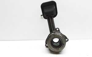 Ford Focus Cuscinetto di rilascio della frizione XS417A564