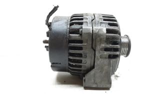 Mercedes-Benz ML W163 Alternator 0101548102