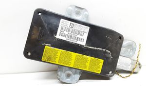 BMW 3 E46 Airbag portiera anteriore 30339879