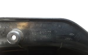 Renault Espace III Lampa tylna 6025301101