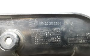 Renault Espace III Lampa tylna 6025301101