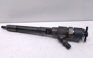 Opel Antara Fuel injector 0986435153