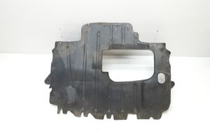 Volkswagen Golf III Engine splash shield/under tray 1H0825235L