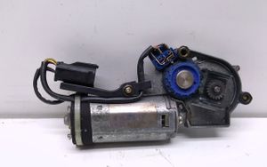 BMW 5 E34 Motor/activador 403198