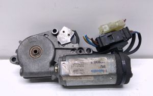 BMW 5 E34 Motore/attuatore 1378645