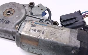 BMW 5 E34 Motore/attuatore 1378645