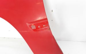 Opel Calibra Fender 