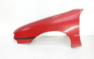 Opel Calibra Fender 