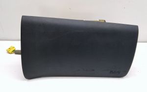 Honda Civic Airbag de passager 77850