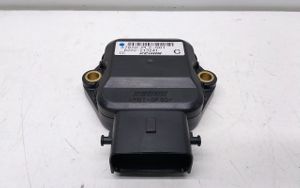 Honda Civic Centralina/modulo pompa dell’impianto di iniezione 37910PLZG01