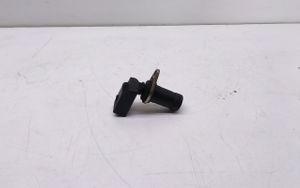 BMW 5 E39 Crankshaft position sensor 1709616