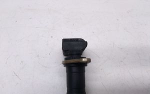 BMW 5 E39 Crankshaft position sensor 1709616