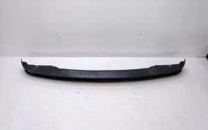 Fiat Scudo Front bumper cross member 1483563080