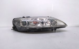 Mazda 6 Lampa przednia 014003907