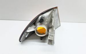 BMW 3 E46 Indicatore di direzione anteriore 1315106140