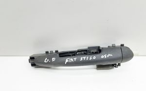 Fiat Stilo Maniglia esterna per portiera posteriore 242054