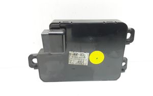 KIA Carnival Seat control switch 889904D000