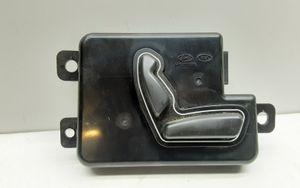 KIA Carnival Seat control switch 889904D000