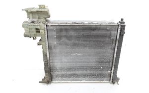 Mercedes-Benz Vito Viano W638 Radiateur de refroidissement 