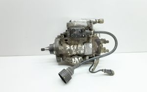 Ford Scorpio Pompa ad alta pressione dell’impianto di iniezione 0460404981