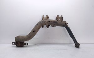 Honda Civic Rear upper control arm/wishbone 