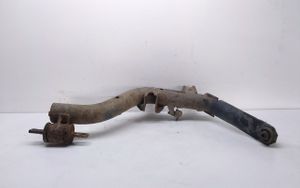 Honda Civic Rear upper control arm/wishbone 