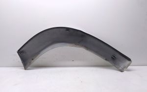 Toyota RAV 4 (XA20) Rivestimento passaruota posteriore 7560542100