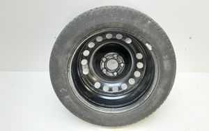 Opel Astra H Ruota di scorta R16 2160128