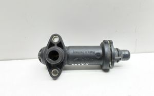 BMW 3 E46 Termostat EGR 2247723