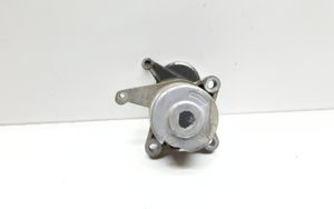 Volkswagen Golf III Tendicinghia generatore/alternatore 032145299C