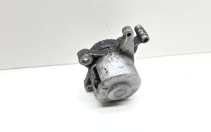 Volkswagen Golf II Napinacz paska alternatora 032145299C