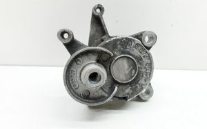 Volkswagen Golf II Napinacz paska alternatora 032145299C