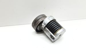 Volkswagen Golf II Napinacz paska alternatora 030145299C