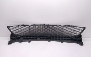 Mazda 3 I Grille inférieure de pare-chocs avant BP4K50IT