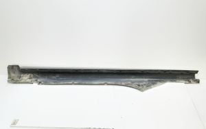 Volkswagen PASSAT B5.5 Sill 3B0853856