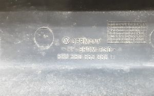 Volkswagen PASSAT B5.5 Sill 3B0853856