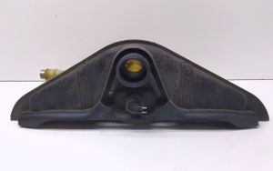 BMW 5 E34 Serbatoio di compensazione del liquido refrigerante/vaschetta 1719110